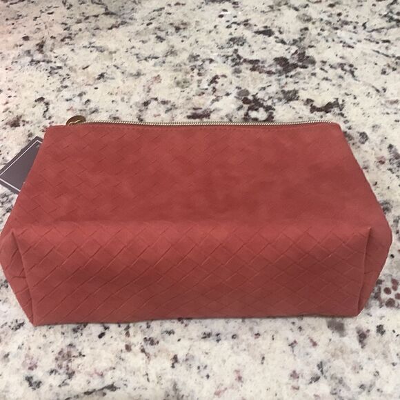 Ulta makeup bag Nwt - Picture 3 of 3